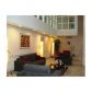 9341 Collins Ave # 503, Miami Beach, FL 33154 ID:13897257