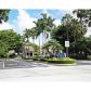 10253 NW 52 LANE, Miami, FL 33166 ID:14471755