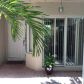 10253 NW 52 LANE, Miami, FL 33166 ID:14471756