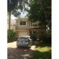 10253 NW 52 LANE, Miami, FL 33166 ID:14471757