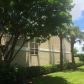 10253 NW 52 LANE, Miami, FL 33166 ID:14471758