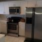 10253 NW 52 LANE, Miami, FL 33166 ID:14471759