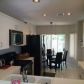 10253 NW 52 LANE, Miami, FL 33166 ID:14471761