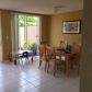 10253 NW 52 LANE, Miami, FL 33166 ID:14471762