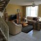 10253 NW 52 LANE, Miami, FL 33166 ID:14471764