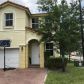 8603 NW 112TH PL # 8603, Miami, FL 33178 ID:14494237