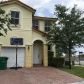 8603 NW 112TH PL # 8603, Miami, FL 33178 ID:14494238