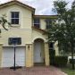 8603 NW 112TH PL # 8603, Miami, FL 33178 ID:14494239