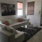 8603 NW 112TH PL # 8603, Miami, FL 33178 ID:14494240