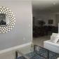 8603 NW 112TH PL # 8603, Miami, FL 33178 ID:14494241