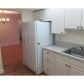 1200 SAINT CHARLES PL # L8, Hollywood, FL 33026 ID:13916925