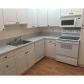 1200 SAINT CHARLES PL # L8, Hollywood, FL 33026 ID:13916926