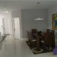 8603 NW 112TH PL # 8603, Miami, FL 33178 ID:14494242