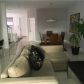 8603 NW 112TH PL # 8603, Miami, FL 33178 ID:14494243