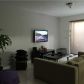 8603 NW 112TH PL # 8603, Miami, FL 33178 ID:14494244