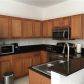 8603 NW 112TH PL # 8603, Miami, FL 33178 ID:14494245