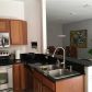 8603 NW 112TH PL # 8603, Miami, FL 33178 ID:14494246