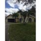 139 SW 139th Ave, Fort Lauderdale, FL 33330 ID:13942792