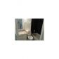 478 SE 11th Ter # 478, Dania, FL 33004 ID:13943978