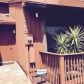 457 SE 14th St # 457, Dania, FL 33004 ID:13943983