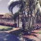 457 SE 14th St # 457, Dania, FL 33004 ID:13943987