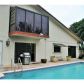 1453 Nautilus Isle, Dania, FL 33004 ID:13944022