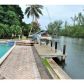 1453 Nautilus Isle, Dania, FL 33004 ID:13944024