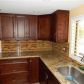 1453 Nautilus Isle, Dania, FL 33004 ID:13944026