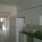 801 SW 1st St, Dania, FL 33004 ID:13944031