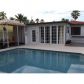 26 NE 3rd St, Dania, FL 33004 ID:13944034