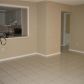 401 SE 10 Street # 106-B, Dania, FL 33004 ID:13944101