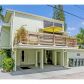 250 SE park st, Dania, FL 33004 ID:13944109