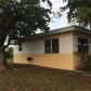 314 Phippen Rd, Dania, FL 33004 ID:13944201