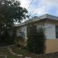 314 Phippen Rd, Dania, FL 33004 ID:13944202