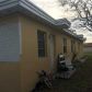 314 Phippen Rd, Dania, FL 33004 ID:13944203