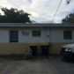 314 Phippen Rd, Dania, FL 33004 ID:13944204