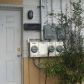 314 Phippen Rd, Dania, FL 33004 ID:13944205