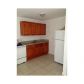 314 Phippen Rd, Dania, FL 33004 ID:13944206