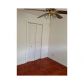 314 Phippen Rd, Dania, FL 33004 ID:13944208