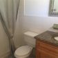 617 NW 10th St, Dania, FL 33004 ID:13944213