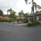 450 SE 7th St # 261, Dania, FL 33004 ID:13944224