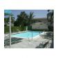 450 SE 7th St # 266, Dania, FL 33004 ID:13944225