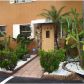 450 SE 7th St # 266, Dania, FL 33004 ID:13944226