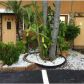 450 SE 7th St # 266, Dania, FL 33004 ID:13944229