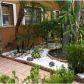 450 SE 7th St # 266, Dania, FL 33004 ID:13944231