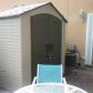 450 SE 7th St # 266, Dania, FL 33004 ID:13944233