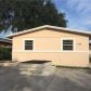 210 NW 9th Ave, Dania, FL 33004 ID:13944235