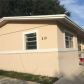 210 NW 9th Ave, Dania, FL 33004 ID:13944236