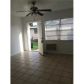 210 NW 9th Ave, Dania, FL 33004 ID:13944237