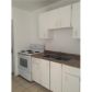 210 NW 9th Ave, Dania, FL 33004 ID:13944238